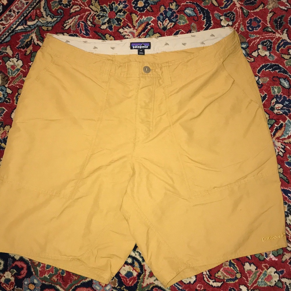 Mens stand up quick dry shirt